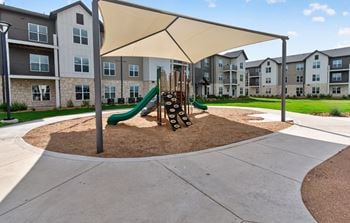 Play area